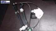 Fensterheber Elektrisch Links L 1K5837401AM VW Golf Variant 1.9 TDI DPF Highline 1K/1KP/5M/1KM Golf Kombi