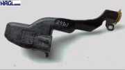 Scheibenwaschbehälter 13118158 Opel Astra 1.7 Cdti Caravan DPF H Astra Kombi