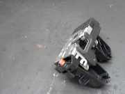 Türschloss MIT ZV (tür Hinten) Links GM 13157758 Opel Vectra 3.2 V6 GTS C Vectra Limousine