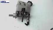 Hauptbremszylinder komplett 585102E510 Hyundai Tucson 2.0 2WD JM Tucson Geschlossen