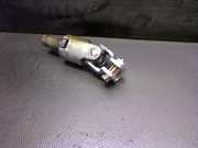 Lenksäule /gelenk Mazda 323 F 1.5 BA 323 Limousine