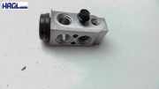 Expansionsventil Klimaanlage 976262E100 Hyundai Tucson 2.0 2WD club up! JM Tucson Geschlossen