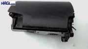 Kasten Handschufach 2046800291 Mercedes-benz C 200 T CDI DPF 204 C-klasse Kombi