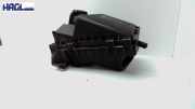 Luftfilter komplett VW Golf 1.6 1 J Golf Limousine