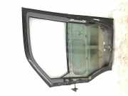 T?R Vorn R Mercedes-benz Vito 110 CDI (gli) 638 Vito Kasten