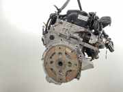 Motor 11002240249 BMW 520d Touring Aut. F10 / F11 5er Kombi