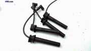 Zündkabel 4 Stück Mini (bmw) Mini One R50 / R53 Mini II Limousine
