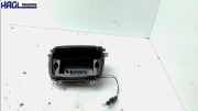 Aschenbecher Mittelkonsole hinten 9206347 BMW 520d Touring Aut. F10 / F11 5er Kombi