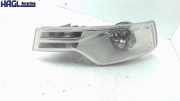 Blinker vorn komplett Links 27156300 Citroen C5 Tourer V6 HDi 205 Biturbo FAP R C 5 Kombi