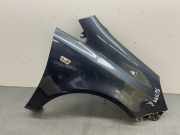Kotflügel Rechts 93189644 Opel Corsa 1.4 16V D Corsa Limousine