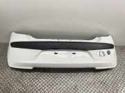 Stossfängerverkleidung Hinten 866110X000 Hyundai i10 1.1 Champion PA I 10 Limousine