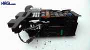 Sicherungskasten 1695451740 Mercedes-benz A 160 CDI design 169 A-klasse Limousine