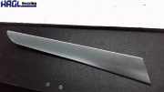 Zierstab Türverkleidung Links Hinten 4F0867419 Audi A6 allroad quattro 3.0 TDI tiptronic DPF 4F Audi A6 Kombi