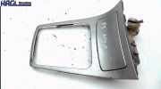 Aschenbecher 77700SMGE01ZA Honda Civic 1.8i-VTEC Edition Colorvision FK1,FK2,FK3,FN1,FN2,FN4 Civic Limousine