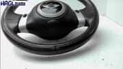 Lederlenkrad 32336770427 Mini (bmw) Mini Cooper R50 / R53 Mini II Limousine