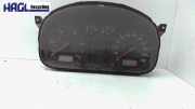 Instrumententafel 7D0920802Q VW Transporter T4 Platinum 70X Transporter Kasten