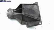 Getriebeaufhängung 31537527916 BMW 530xd Touring E60/E61 5er Kombi