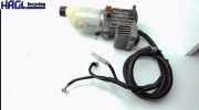 Pumpe Servolenkung 93172043 Opel Astra 1.6 Caravan sport G Astra Kombi