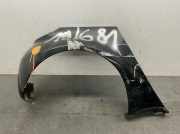 Kotflügel Rechts Hinten 7730V008000000 Smart smart roadster 452 Smart Roadster