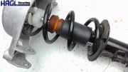 Stossdämpfer aktiv Links 8F0413029B Audi A5 2.0 TDI Sportback (clean die.) quat. DPF S tro. B8 Audi A5 Coupe