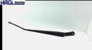 Scheibenwischerarm Links 86B Opel Agila 1.0 B Agila Kombi