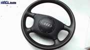 Lenkrad 8L0419091P Audi A3 1.6 Champion 8L Audi A3 Limousine