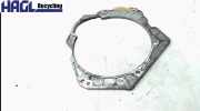 Adapterplatte Schaltgetriebe 5-Gang 55350453 Opel Meriva 1.3 Cdti ecoflex B S-D Meriva Kombi