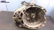 Schaltgetriebe 5-GANG 1S7R7002ED Ford Mondeo 2.0 Turnier Tdci DPF Select B5Y/B4Y/BWY Mondeo Kombi