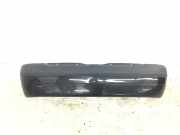 Stossfängerverkleidung Hinten Renault Clio 1.4 Automatik Ambiente B Clio Limousine