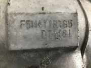 Schaltgetriebe 5-Gang Mitsubishi Lancer Kombi 1.6 CS0/CT0 Lancer Kombi