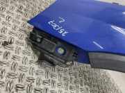 Kotflügel Links 09196448 Opel Corsa 1.2 16V C Corsa Limousine