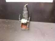 Scheibenwaschpumpe Skoda Fabia 1.4 16V 6Y Fabia Limousine