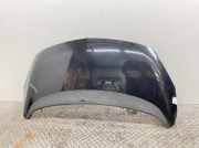 Motorhaube 95514648 Opel Meriva 1.4 B S-D Meriva Kombi