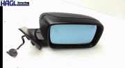 Aussenspiegel elektrisch verstellbar Rechts 51168144402 BMW 318i Platinum E36 3er Cabrio