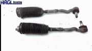 Spurstange seitlich Links Rechts 2303380015 Mercedes-benz E 200 T Kompressor Automatik pure 211 E-klasse Kombi