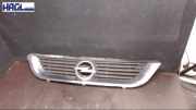 Kühlergrill Grill Opel Vectra 2.0 DTI Caravan Vector B Vectra Kombi