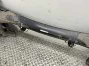 Hinterachsträger 1648273380 Opel Corsa 1.2 Direct Injection Turbo Start/stop design F Corsa Limousine