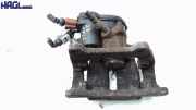 Bremssattel Links 4G0615403A Audi A7 3.0 TDI quattro tiptronic design 4G Audi A7 Coupe