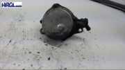 Vakuumpumpe 700437012 BMW 330d DPF Touring Exclusive E90 / E91/ 3er Kombi
