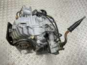 Verteilergetriebe Automatikgetriebe 97178932 Opel Frontera 2.2 DTI 6 Frontera Hardtop