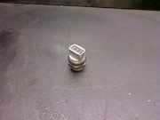 Temperaturfühler AM Kühler VW Golf 19 E Golf Limousine