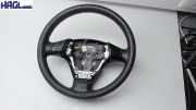 Lenkrad BP4K32980C Mazda 5 2.0 CD DPF Lounge CR1 5 Kombi