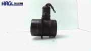 Luftmassenmesser Audi A4 Avant 2.0 TDI DPF Platinum 8E/8H/QB6 Audi A4 Kombi