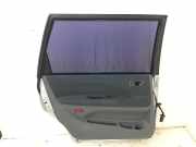 TÜR Hinten Links Mitsubishi Space Wagon GDI 4x4 Trendline N50 Space Wagon Kombi