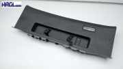 Abdeckung Ladekante 1Q0863459A VW Eos 2.0 TSI Fresh Plus 1 F Eos Cabrio