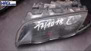 Scheinwerfer Links L 63126906493 BMW 320d Cool Profi E46 3er Limousine