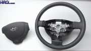 Lenkrad Kunststoff Komplett 561100X500CH Hyundai i10 1.1 Fresh Plus PA I 10 Limousine