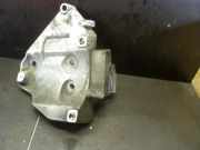 Kompressorträger Audi A4 Avant 1.6 Colour Concept B5 Audi A4 Kombi