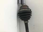 Antriebswelle Komplett Rechts Vorne Opel Astra 1.6 G Astra Limousine