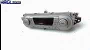 Heizungsbetätigung 7M5T18C612CE Ford Focus 2.0 16V DA3/DB3 Focus Limousine